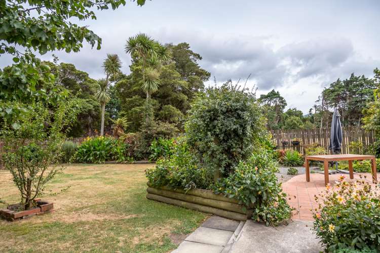 236 Murphys Line Featherston_24