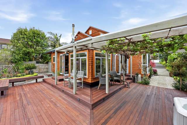 5A Marie Avenue Red Beach_2
