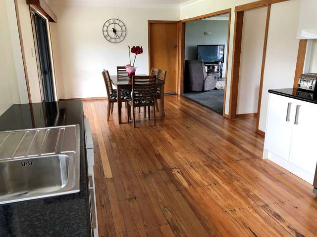 14 Simmons Road Taumarunui_3