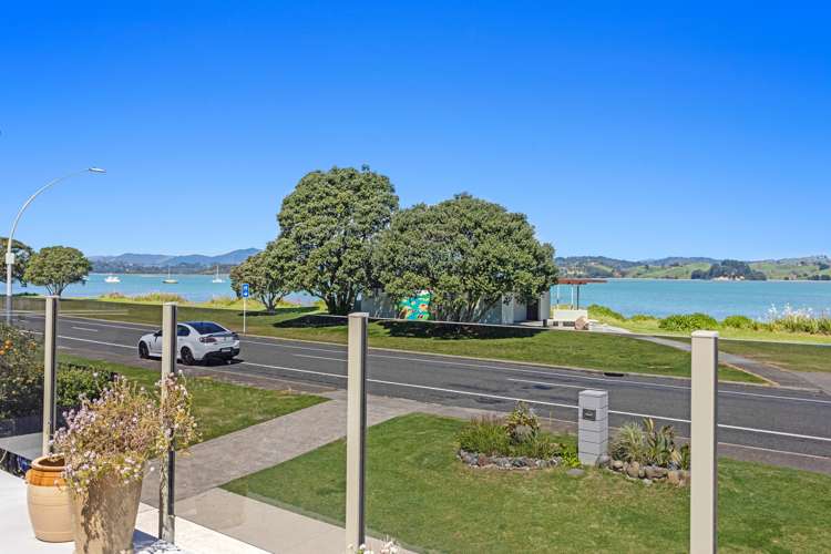 263a Harbour Road Ohope_11