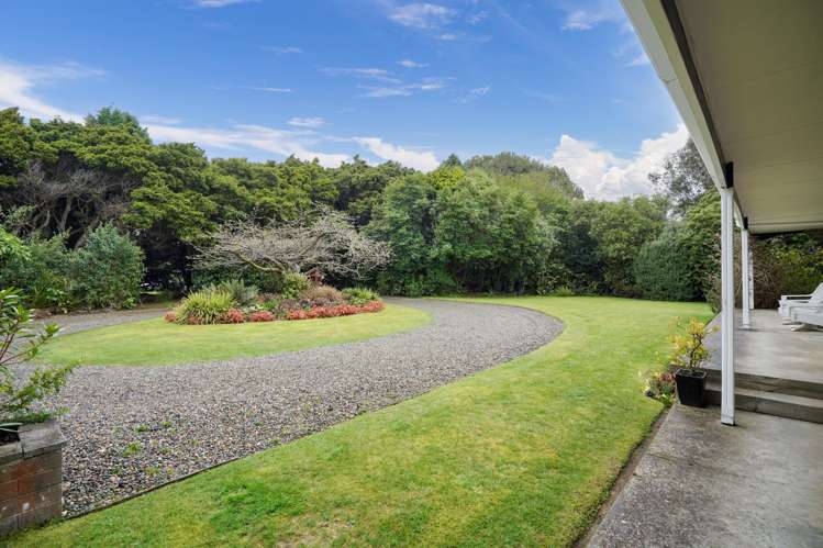71 Matua Road Otatara_16