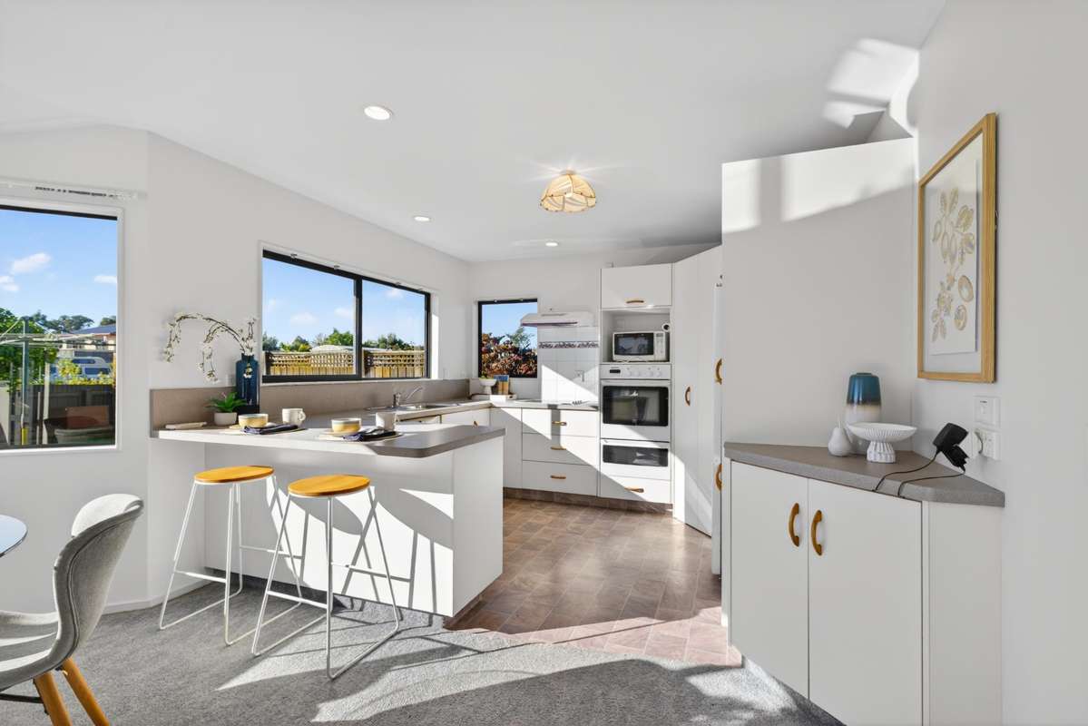 53 High Street_5