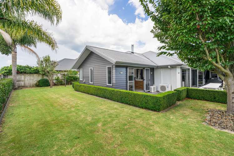 27 Norfolk Drive Cambridge_19