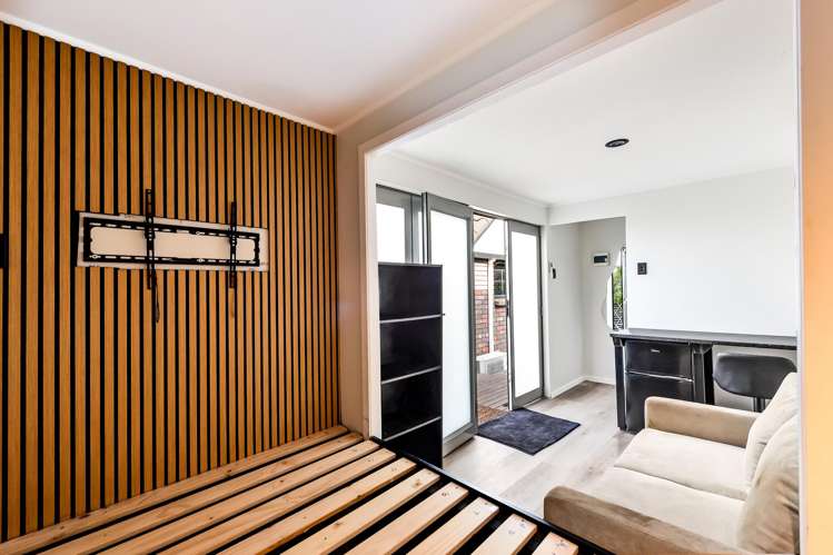 46 Ellicott Road Nawton_31