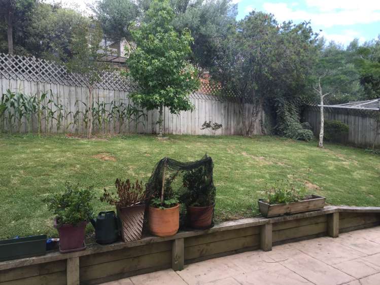 8 Meridian Court Oteha_7