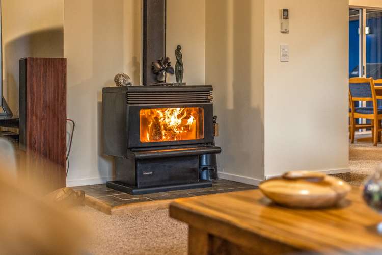 149 Peka Peka Road Peka Peka_30