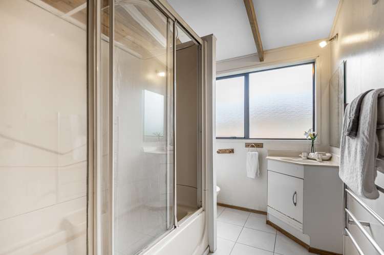 2/14 Morrin Street Ellerslie_12