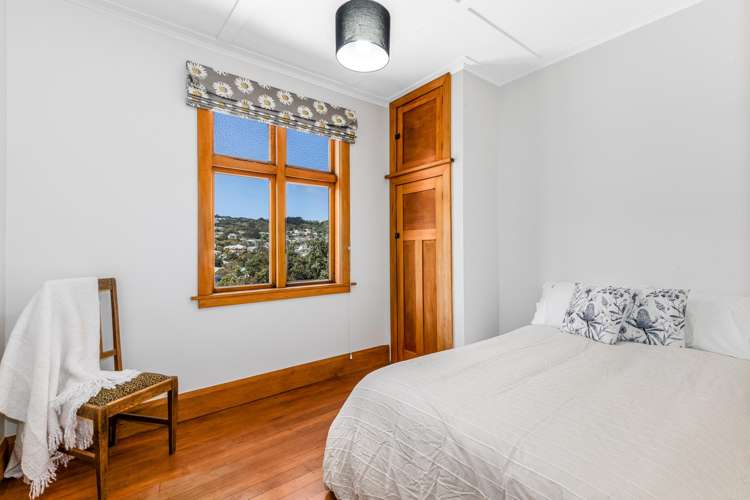 25 Medway Street Island Bay_15