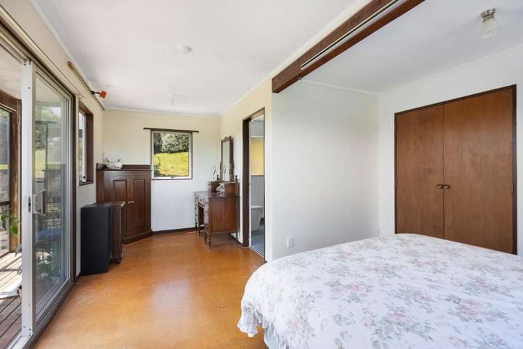 25 Miles Crescent Newlands_14