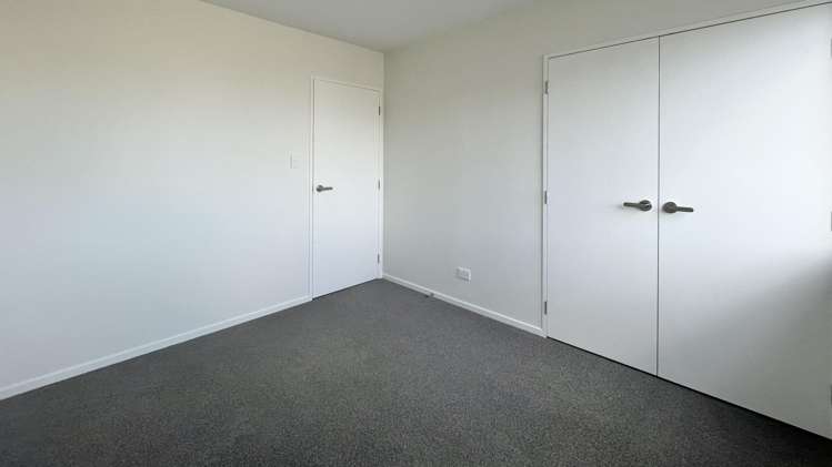 9/60 Selo Street 1665_14