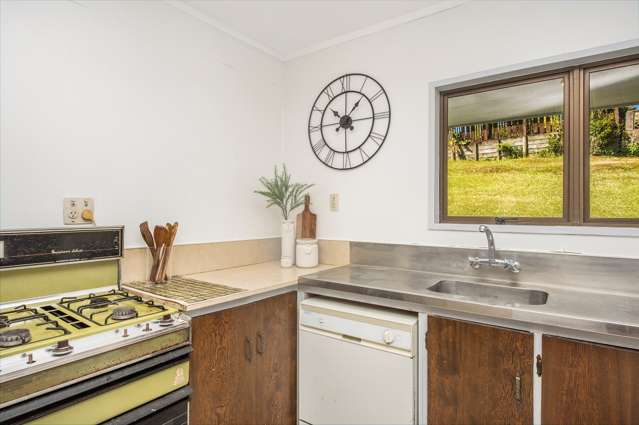 12 Garthwood Road Hillcrest_4