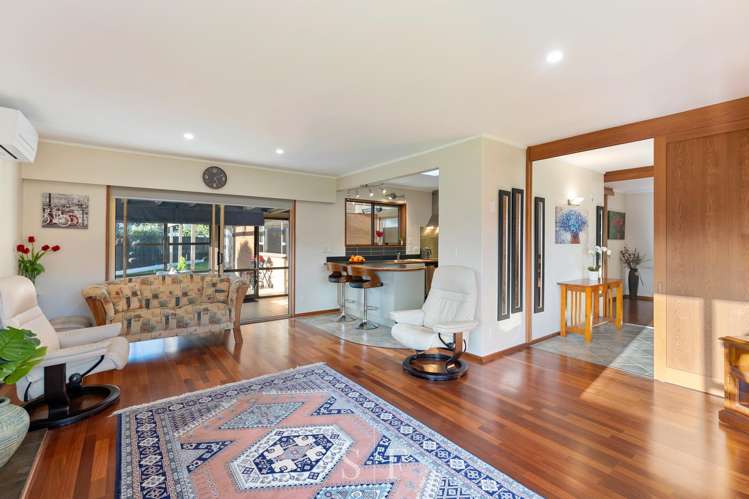 15 Fleetwood Grove Waikanae_5