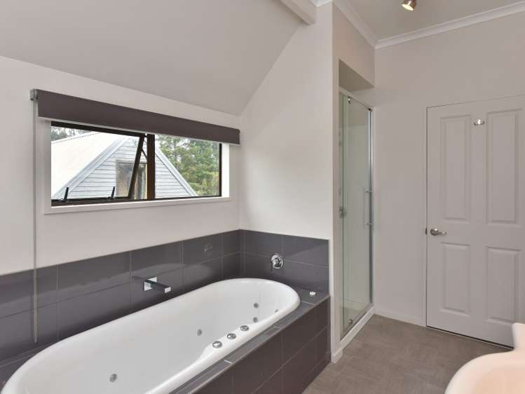 247 O'Roarkes Road Fernside_11