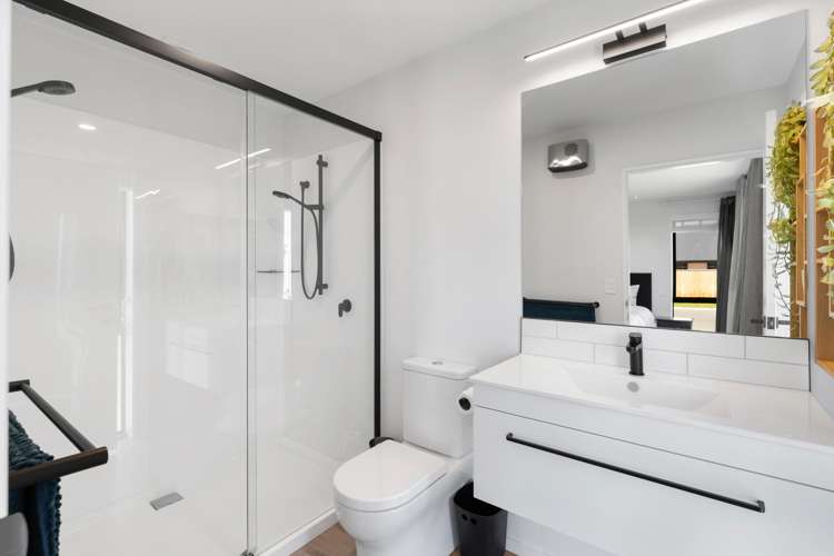 21 Merlin Terrace Rolleston_19