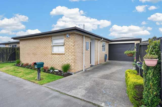 5/13 Sylvan Street Hillmorton_1