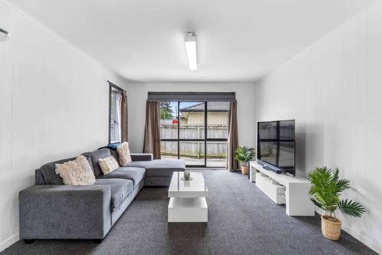 123a Manuroa Road Takanini_11