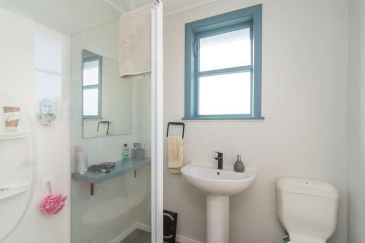 31 Dunkirk Street Marchwiel_9