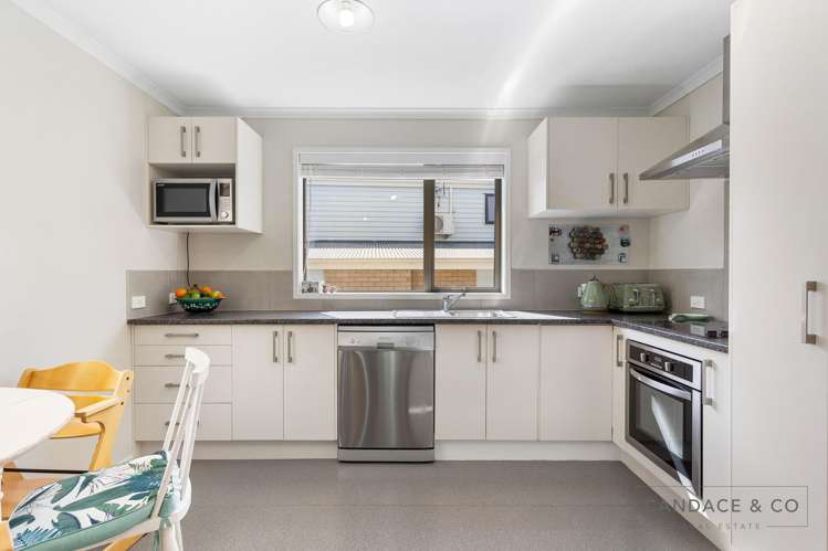594A Great South Road Otahuhu_3