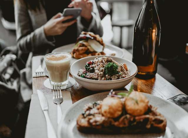 Address withheld Auckland_2