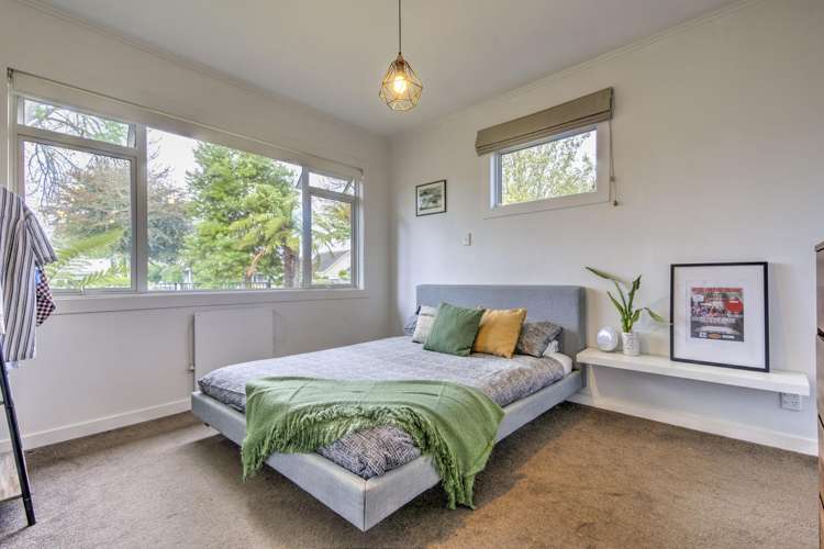 19 Nixon Street Hamilton East_11