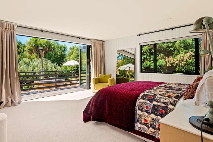 281 Littles Road Dalefield/Wakatipu Basin_18
