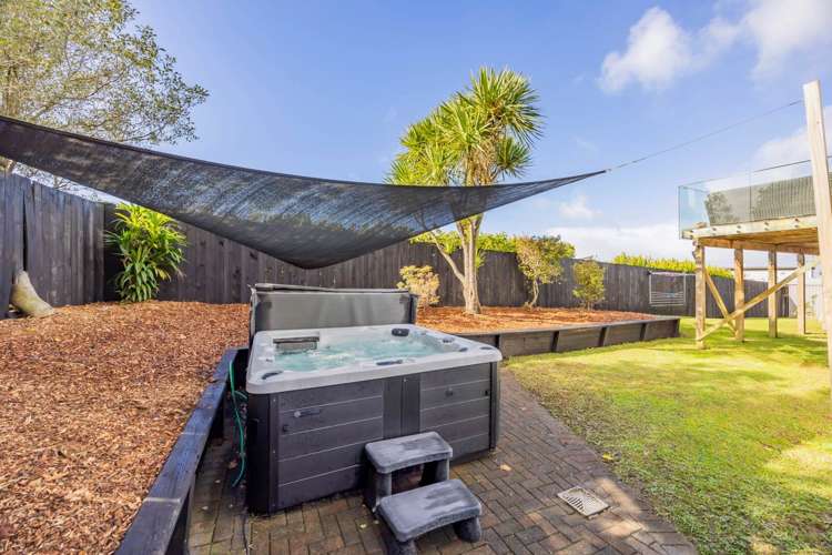 40 Coventry Way Long Bay_16