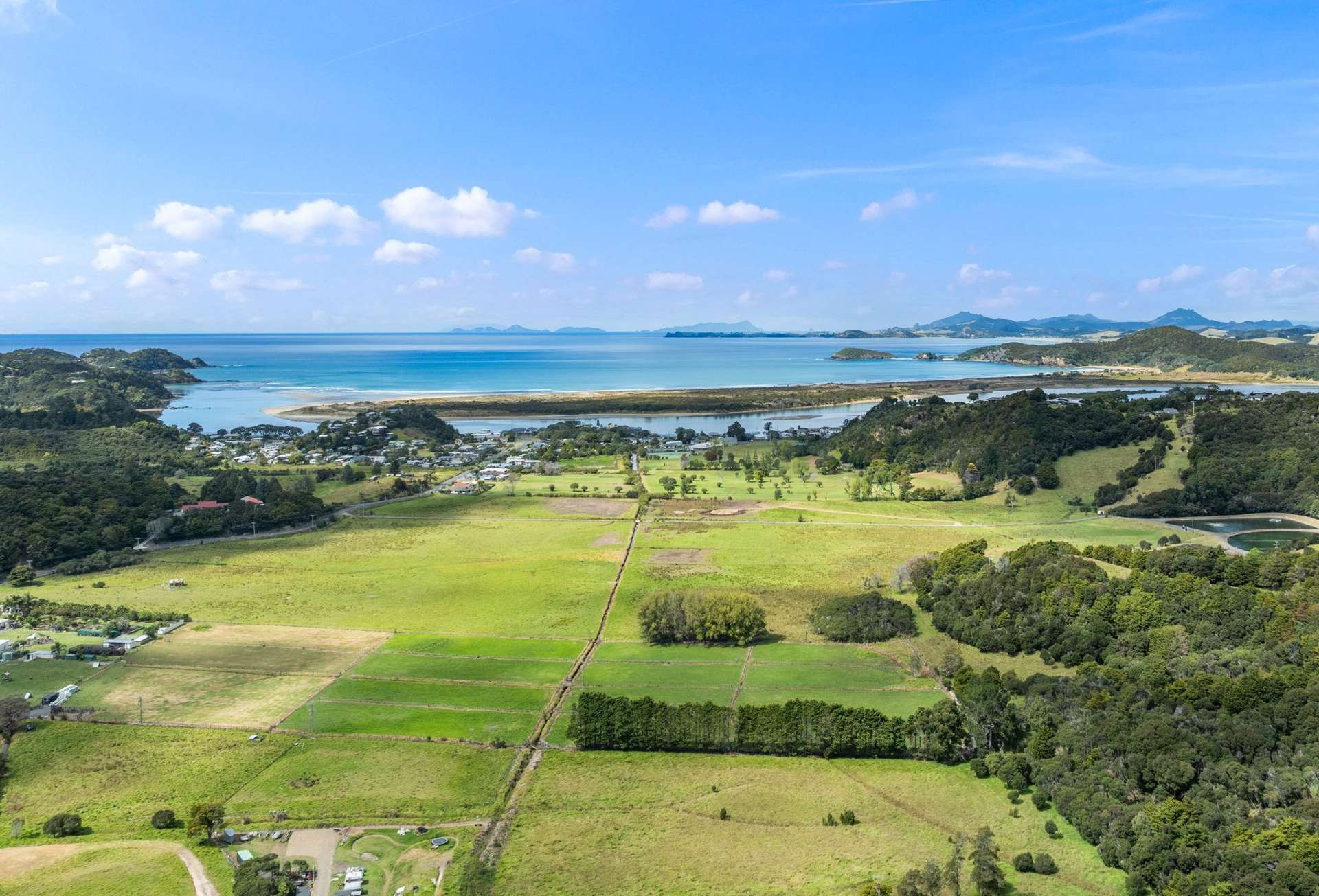 Lot 3 Waiotoi Road Ngunguru_0