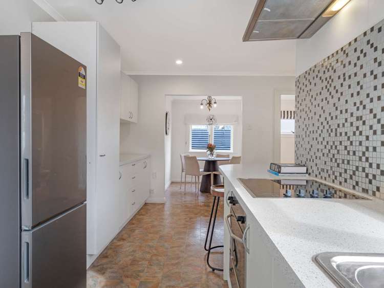 287 Somme Parade Aramoho_8