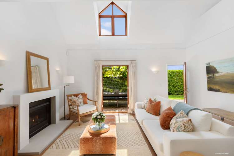 30a Church Road Mangere Bridge_16