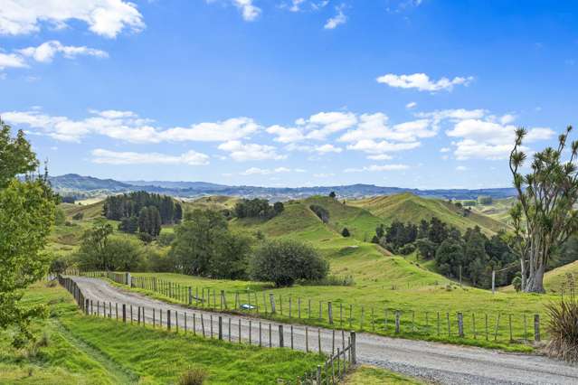 280 Pukeokahu Road Taoroa Junction_2