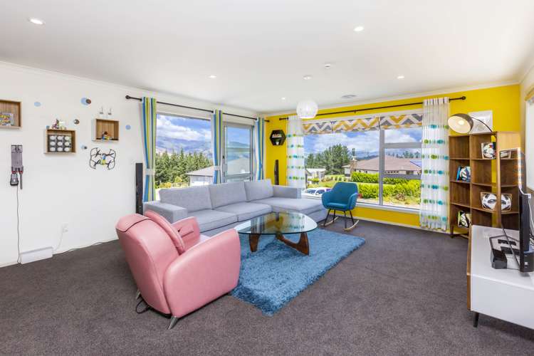 25b Mount Marua Way Timberlea_7