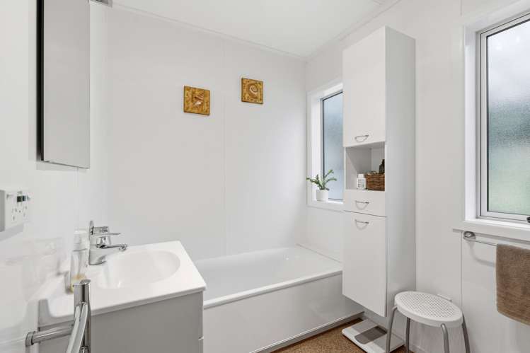 37 Benalder Crescent Tokoroa_18