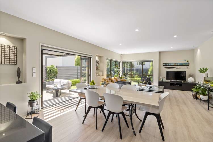 87h Landscape Road Mount Eden_6