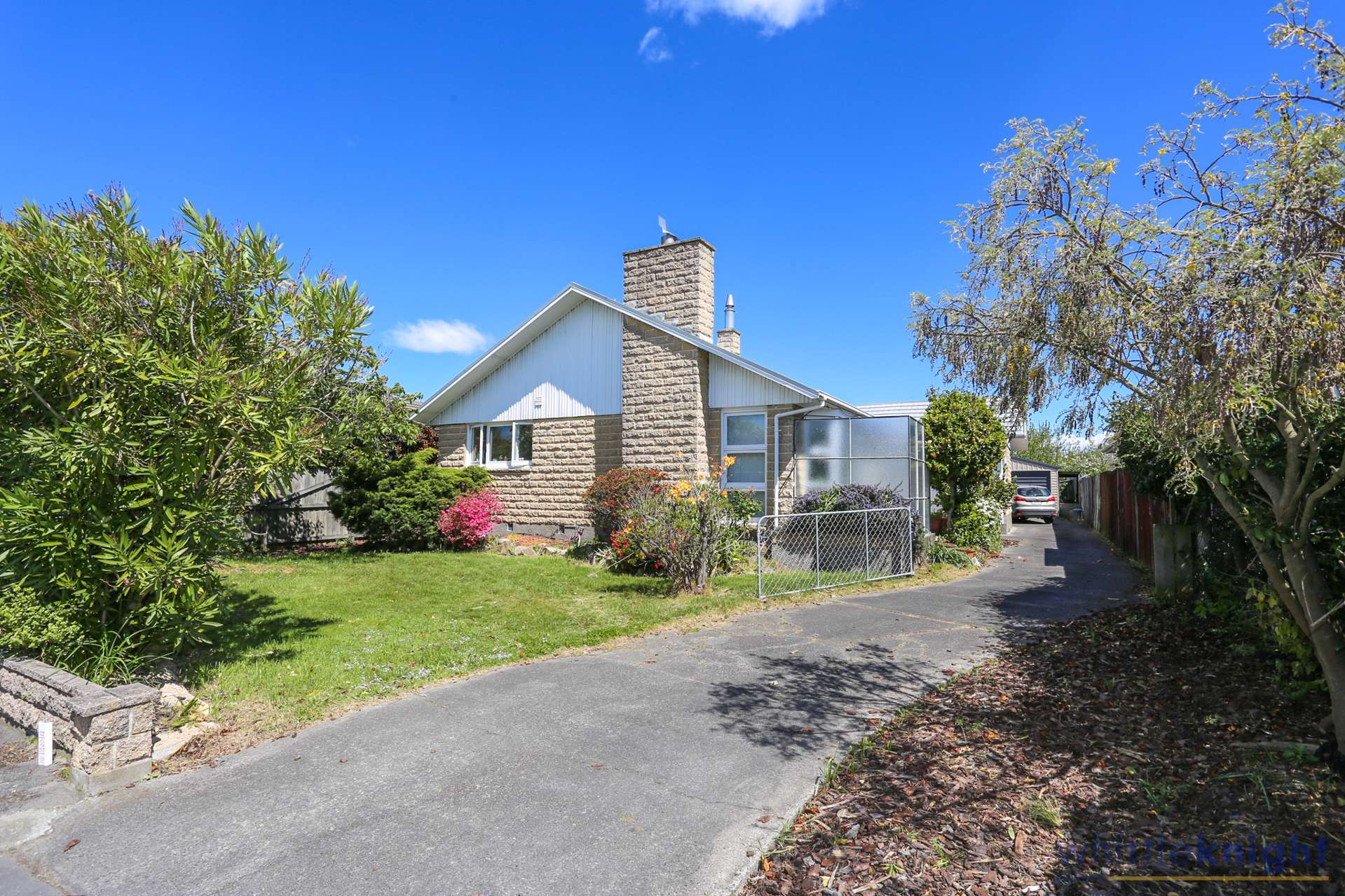 49 Carruthers Street Ilam_0