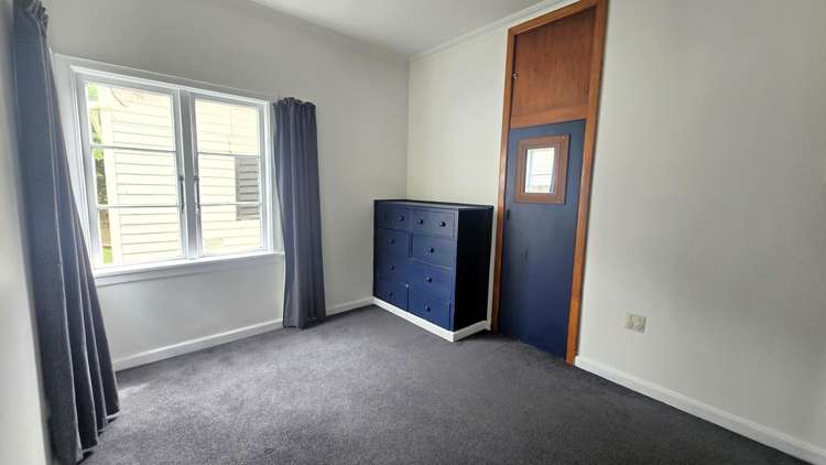  75 Chamberlain Road Karori_7