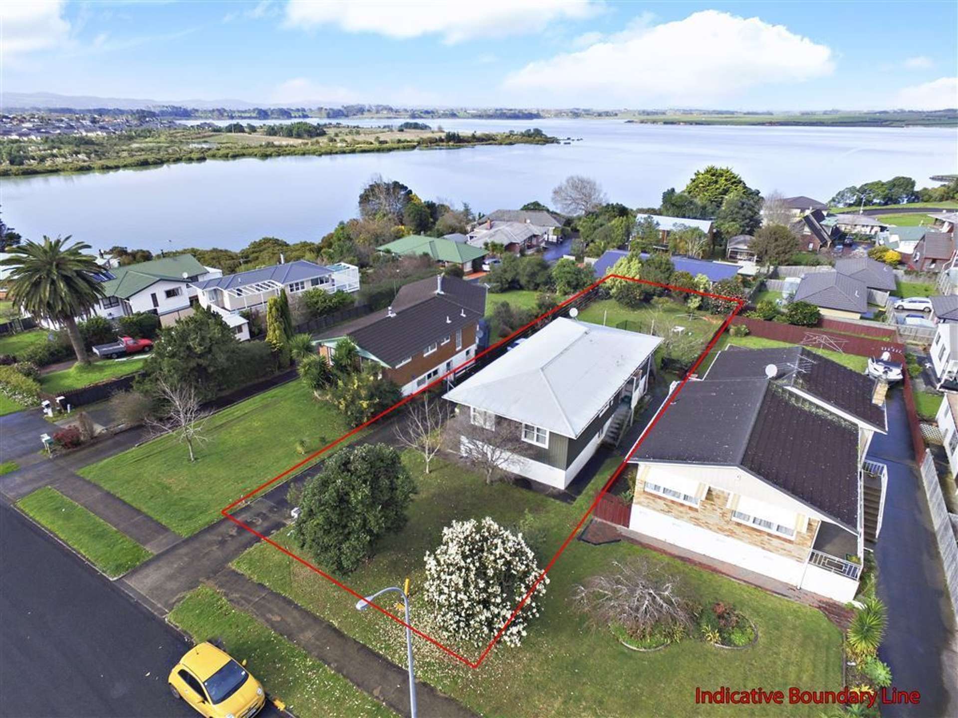 27 Estuary Road Manurewa_0