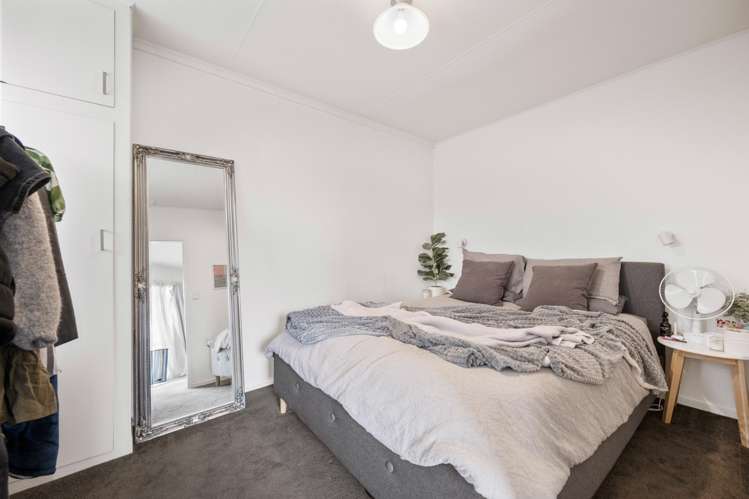 1/115a Centennial Avenue Alexandra_10