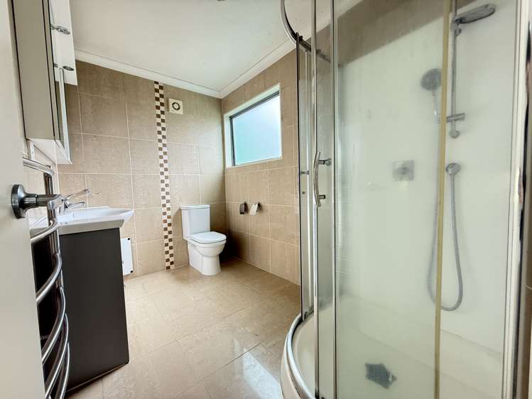 222a Kepa Road Mission Bay_11