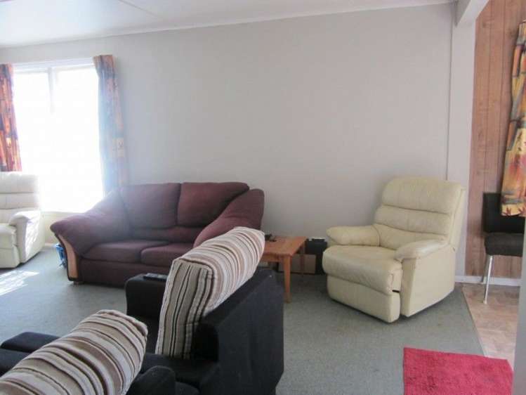 9 Wilson Street Pahiatua_5