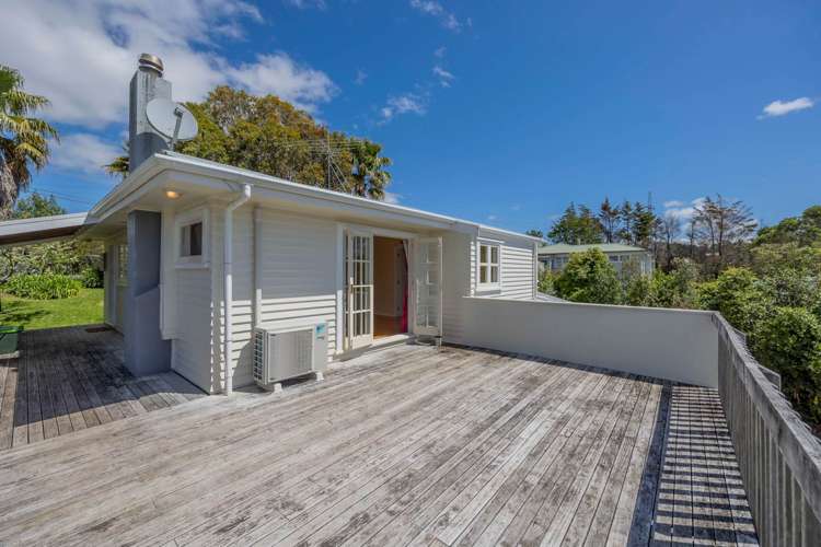 94 The Avenue Lucas Heights_19