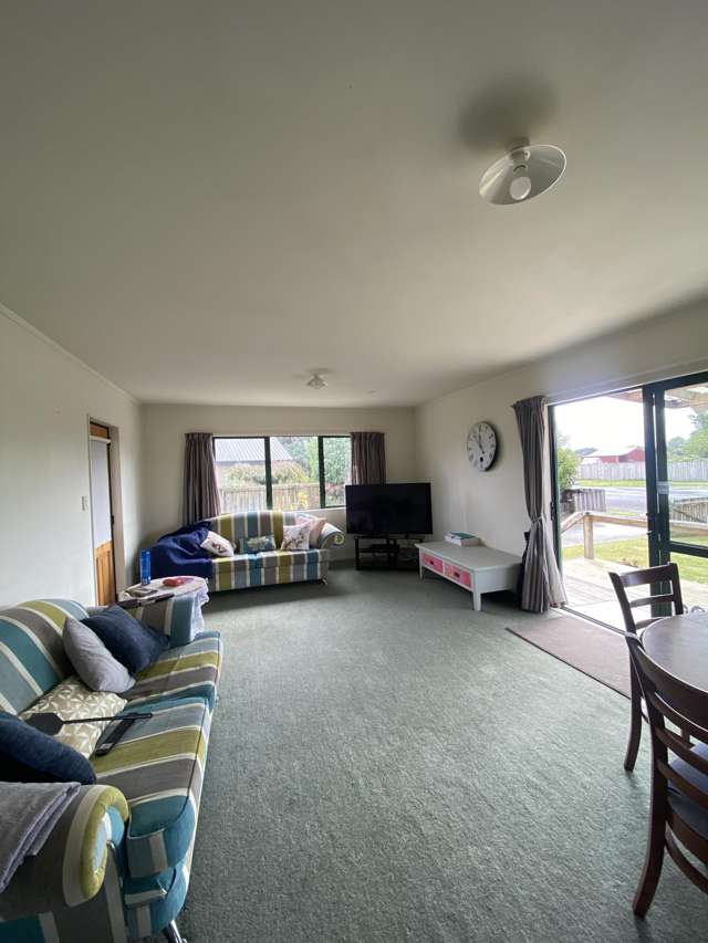 28 Murphy Lane Taupiri_3