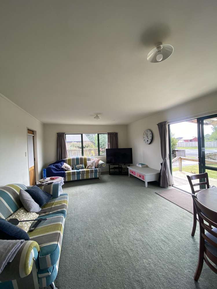 28 Murphy Lane Taupiri_3