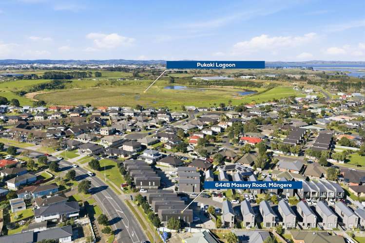 644B Massey Road Mangere_31