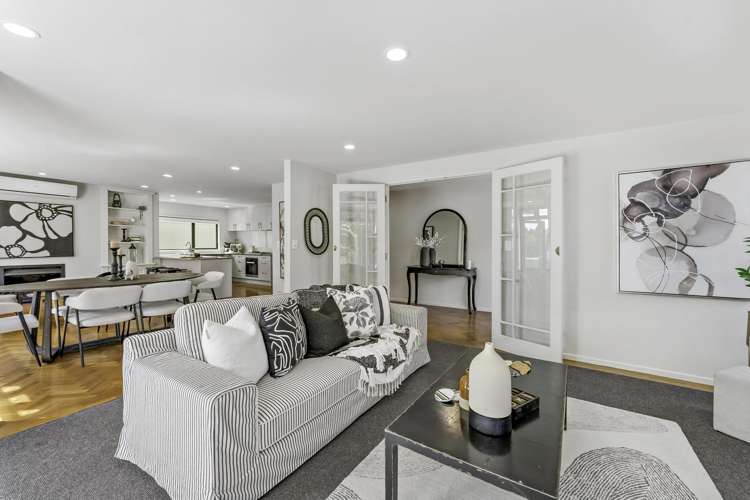 7b Nihill Crescent Mission Bay_7