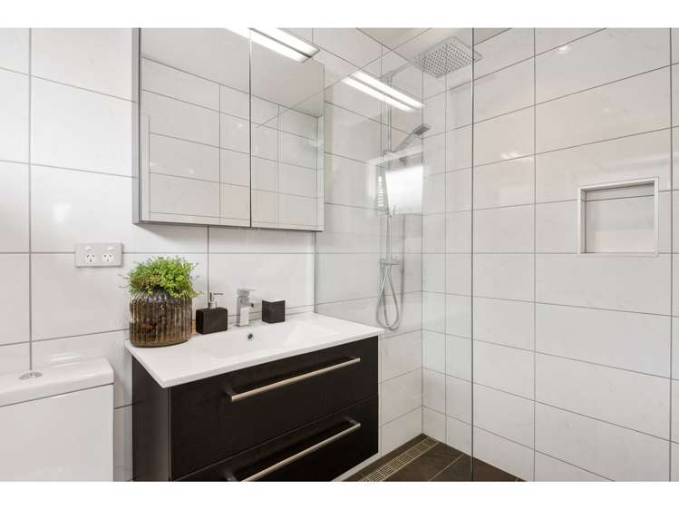 5 Blaenavon Lane Halswell_6