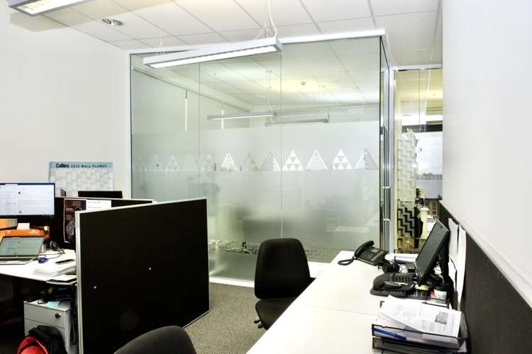 108 Tuwharetoa Street Town Centre_17