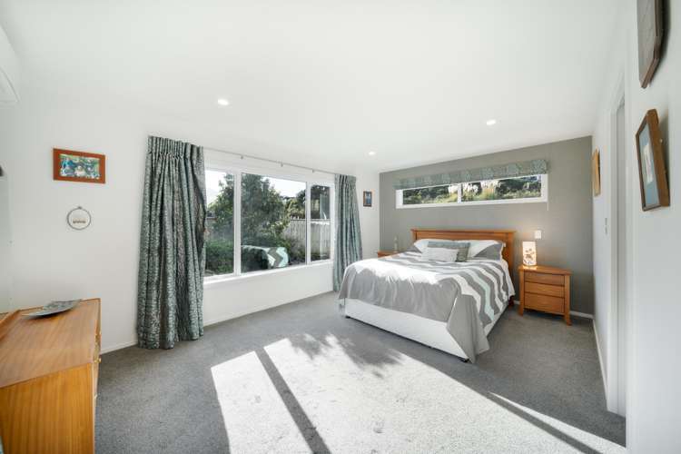 22 Banks Boulevard Whitby_17