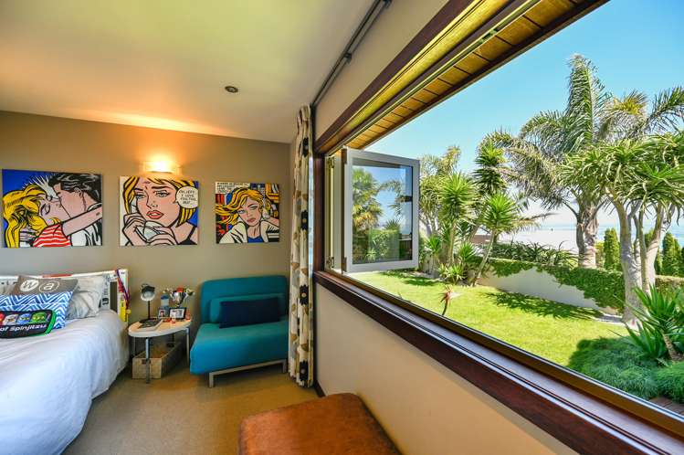 331 Princes Drive Britannia Heights_11