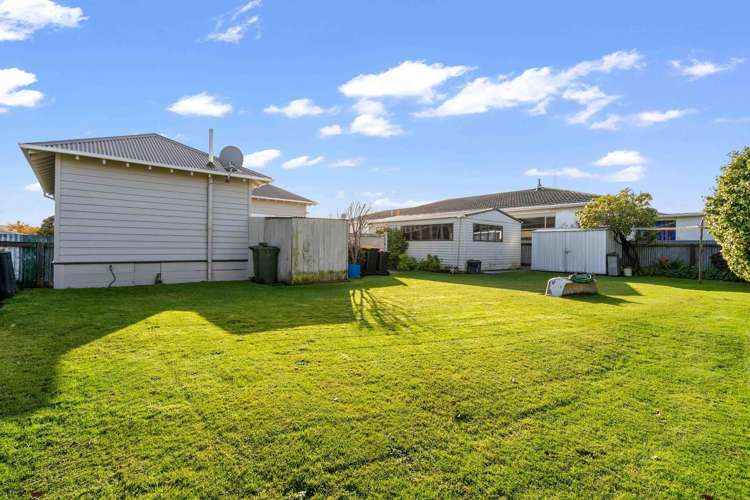 79 Herriot Street Richmond_23