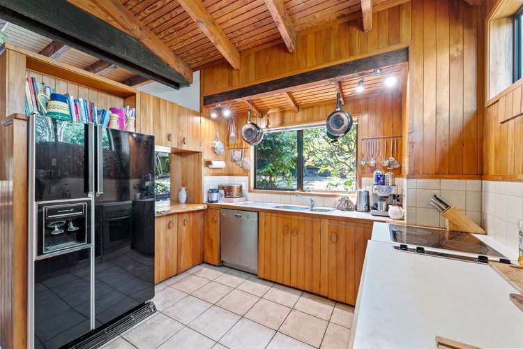 58 Doyly Drive Stanmore Bay_5